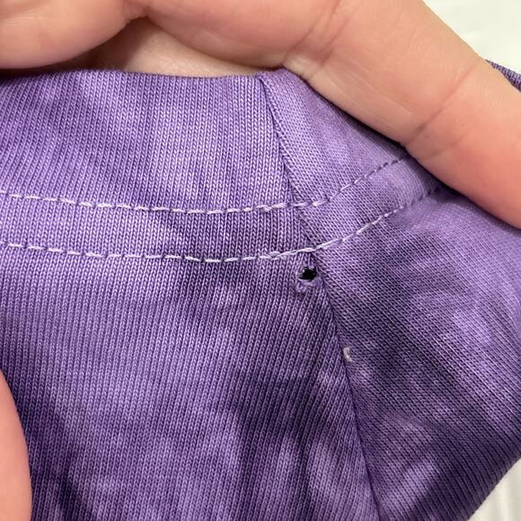 Dark Mage Very Cool Shirtz 2021 Graphic Tee Shirt New (READ DETAILS) Size Small - Picture 7 of 8